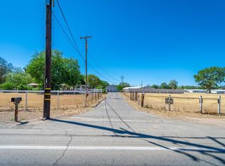 1430 Q St, Rio Linda, CA 95673