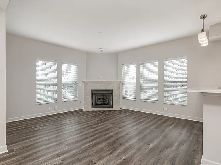 805 Proprietors Rd #206 — Photo 4