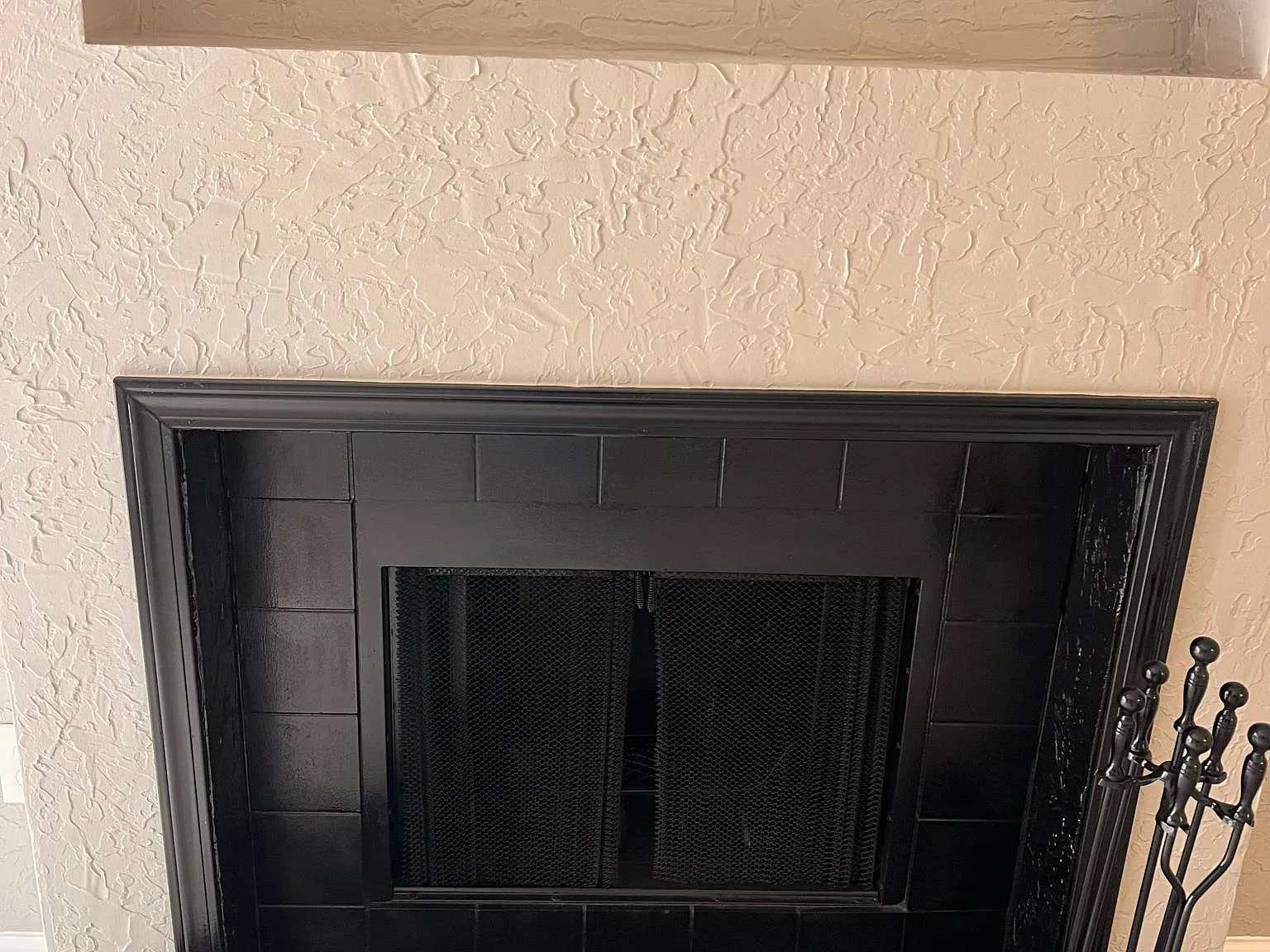 3402 I St NE — Photo 4