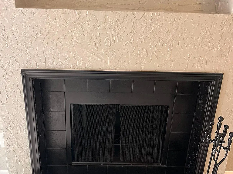 3402 I St NE #H202 — Photo 4