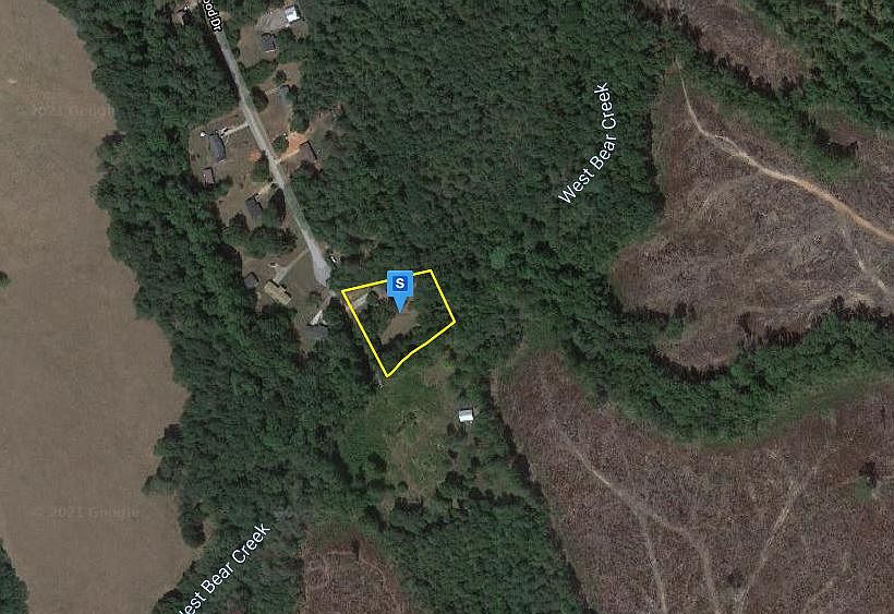 1st image of 115 Brookwood Dr