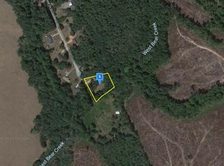 115 Brookwood Dr, Covington, GA 30014