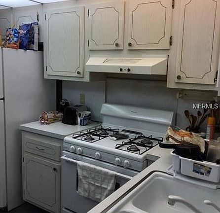 5th image of 5530 80th St N Unit C205