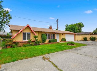 13185 Emery Ave, Baldwin Park, CA 91706