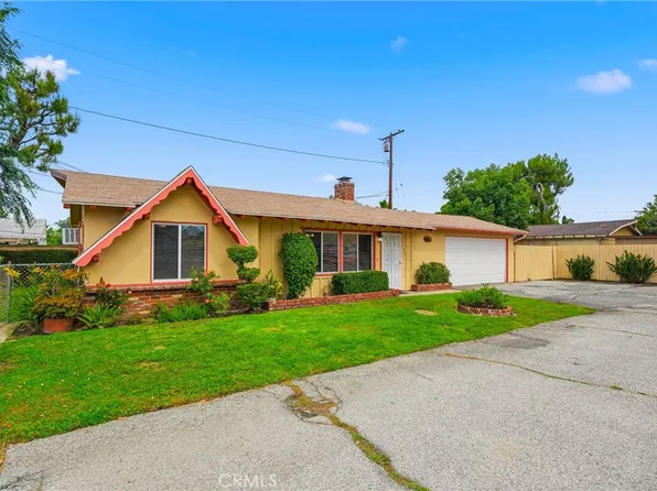 13185 Emery Ave, Baldwin Park, CA 91706