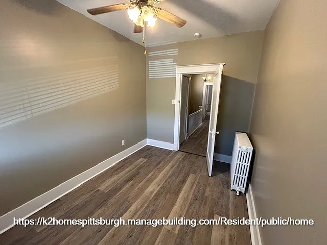 930 Woodward Ave #2 — Photo 11