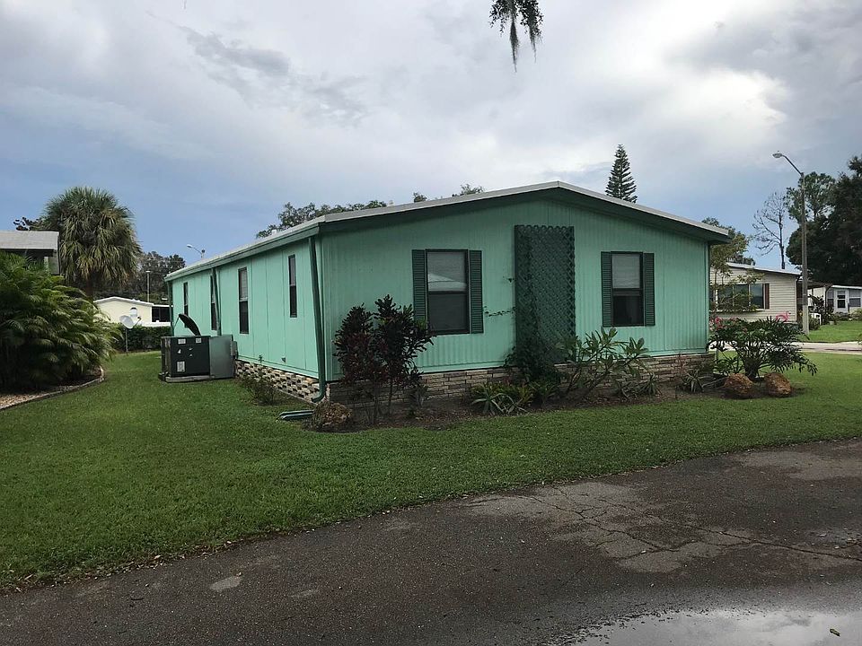 1st image of 2455 Us Highway 17 S Lot 103