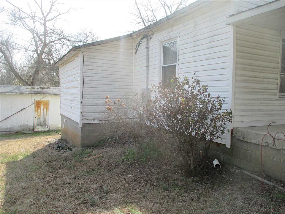 2nd image of 1374 Old Us Highway 1 Lot 1