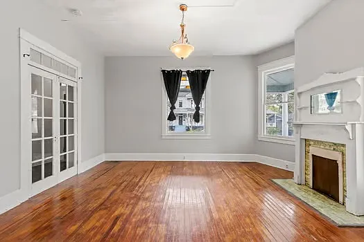 723 E Henry St #A — Photo 16
