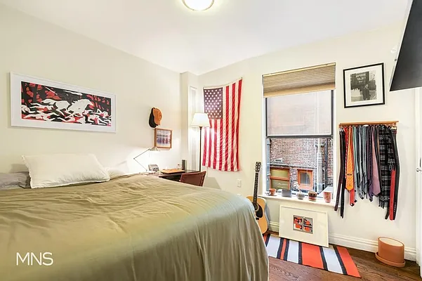 Rented by Dalan Rentals | media 14