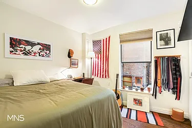 Rented by Dalan Rentals