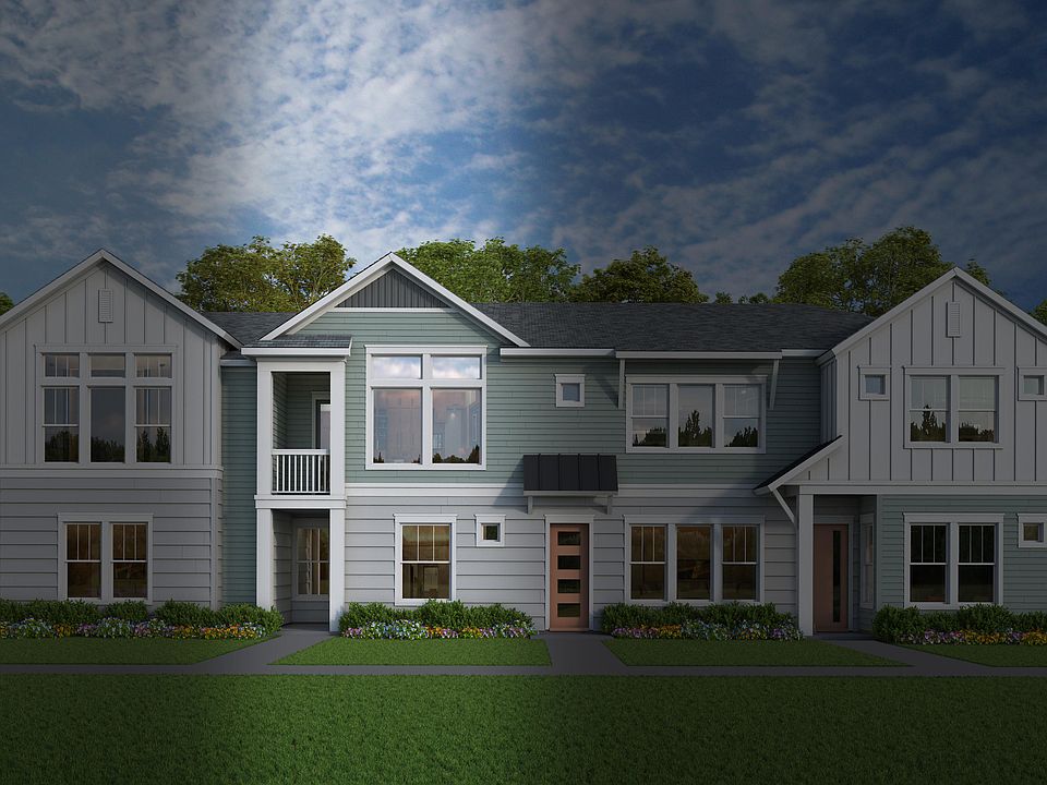 1st image of 11494 Fathom Ct