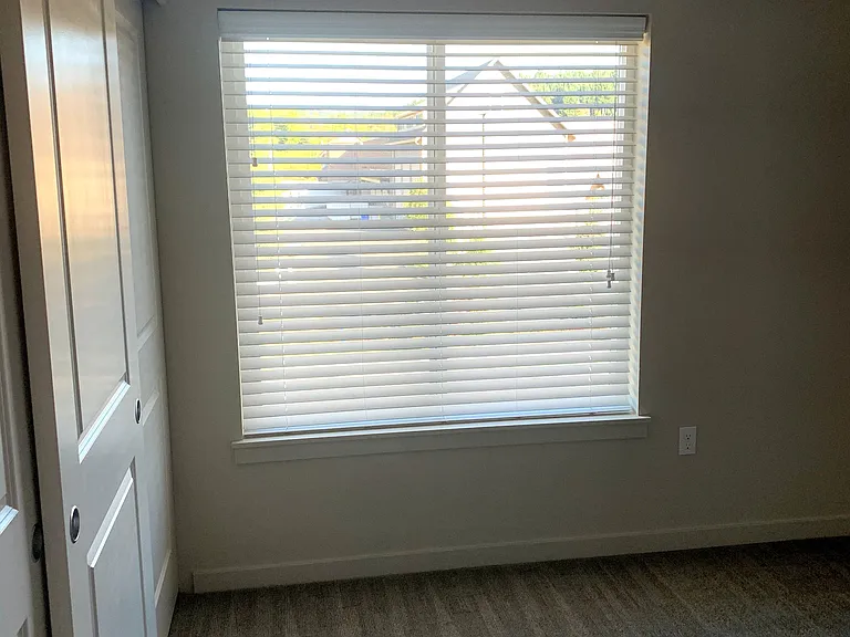 Rock Creek Ridge Apartments — Photo 57