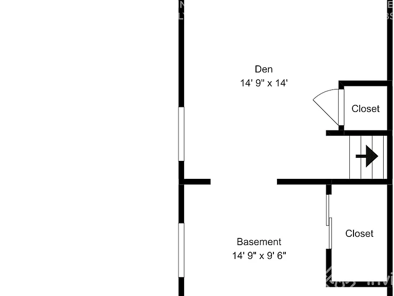 1452 Canoe Creek Dr — Photo 2