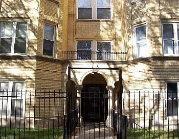 1st image of 2254 W Arthur Ave #102-2