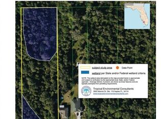 3321 26th AVE SE, NAPLES, FL 34117