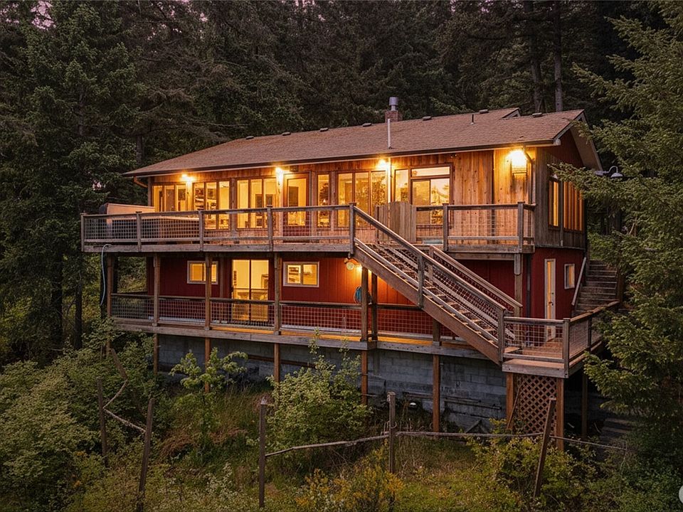 1st image of 1136 Island Drive