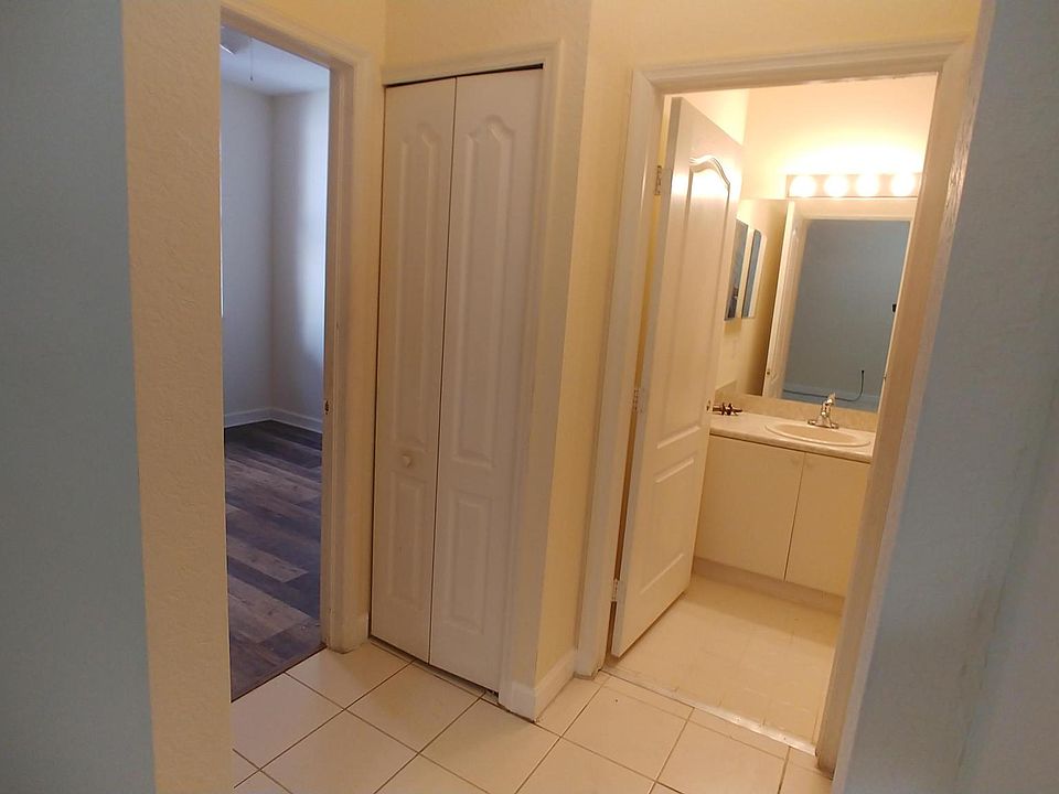 1st image of 7050 NW 177th St APT 206