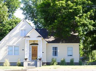 1041 Isaacs Ave, Walla Walla, WA 99362