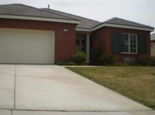 3717 Ash St, Lake Elsinore, CA 92530