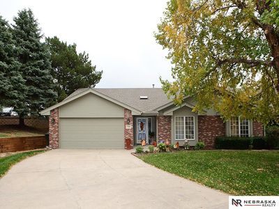 7001 S 156th Avenue Cir, Omaha, NE, 68136