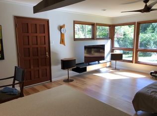 1224 Huntington Rd, Knoxville, TN 37919