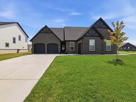 2nd image of 5577 Volanti Way