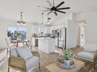 336 Harriman St, Somerset, WI 54025