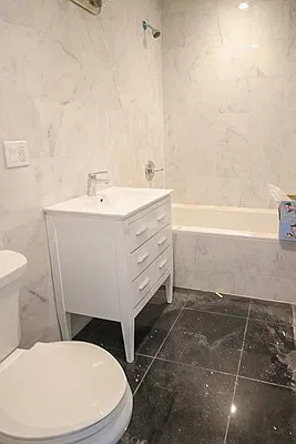 Rented by Next Door Realty NYC | media 24