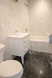 Rented by Next Door Realty NYC