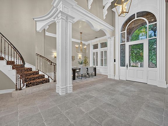 2nd image of 6416 Riverside Dr