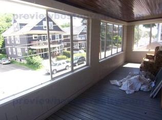 72 Perthshire Rd #297, Brighton, MA 02135