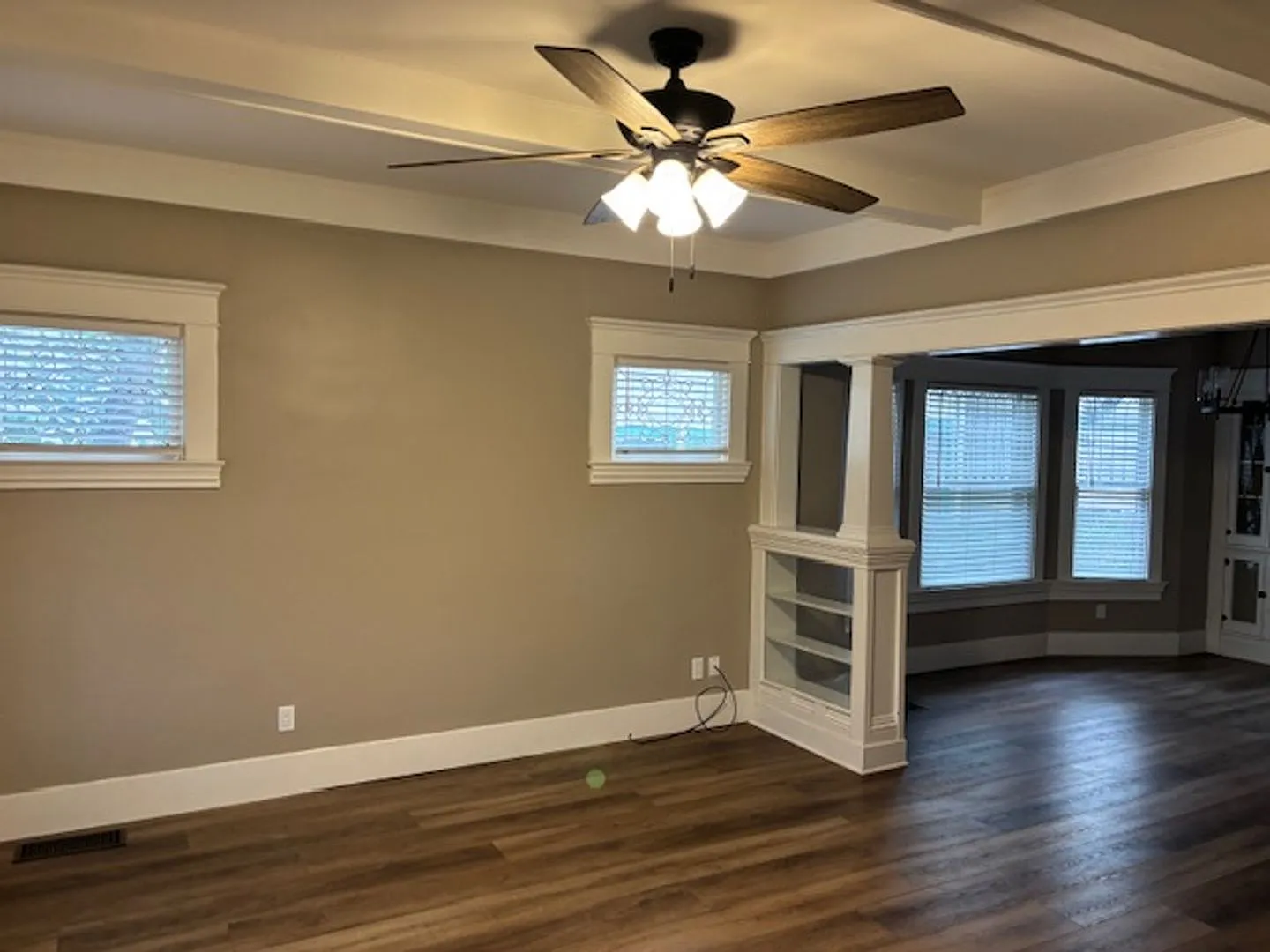 308 W. Walnut St — Photo 3