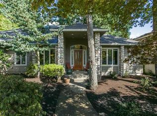 9675 SW Iowa Dr, Tualatin, OR 97062