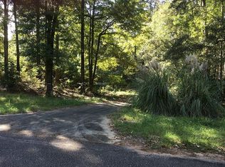 1311 County Road 450, Lanett, AL 36863