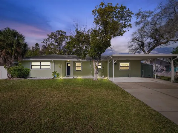 12340 144TH STREET, LARGO, FL 33774