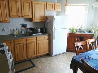 2XX Ryers Ave, Cheltenham, PA 19012