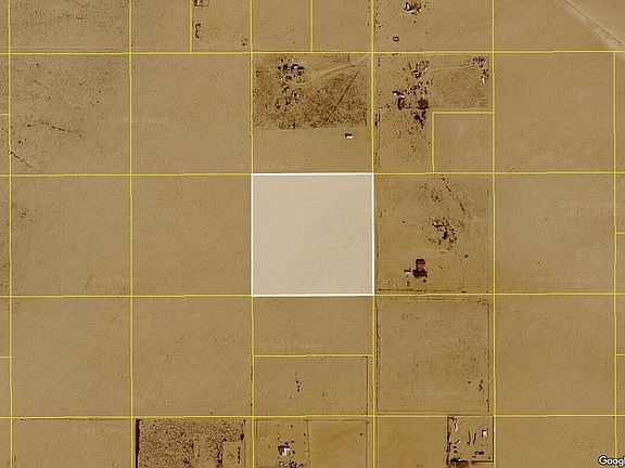 3rd image of Off Pajarito N111 Rd