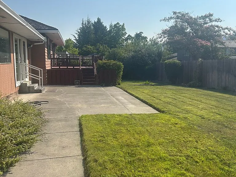 2774 Jessica Cir — Photo 52