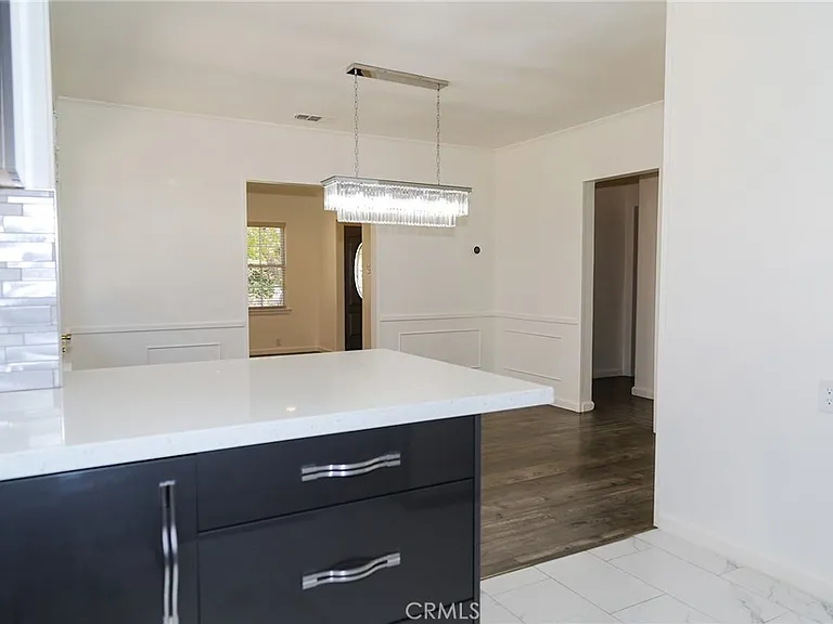 1319 Dorothy Dr — Photo 13