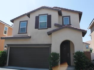 7959 Cold Creek St, Riverside, CA 92507