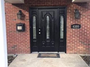 4380 Highway 516, Matawan, NJ 07747