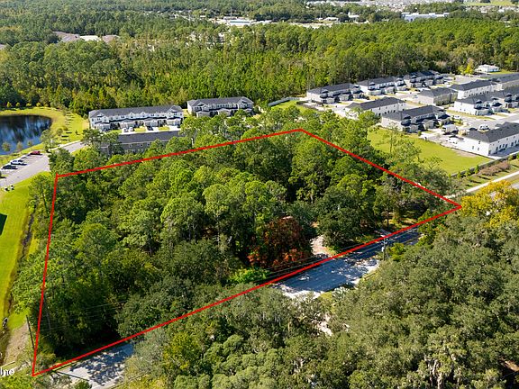 2nd image of 1785 WILDWOOD Drive