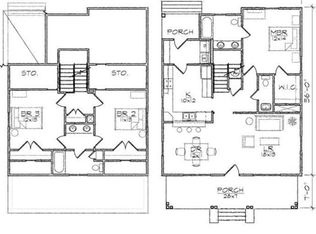 695 Spring St SW, Concord, NC 28025