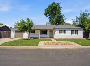 1451 Kent Way, Modesto, CA 95355