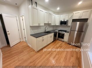 25 Queensberry St #29-7, Boston, MA 02215