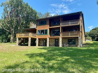 34501 Tranquiview Ln, Dade City, FL 33523