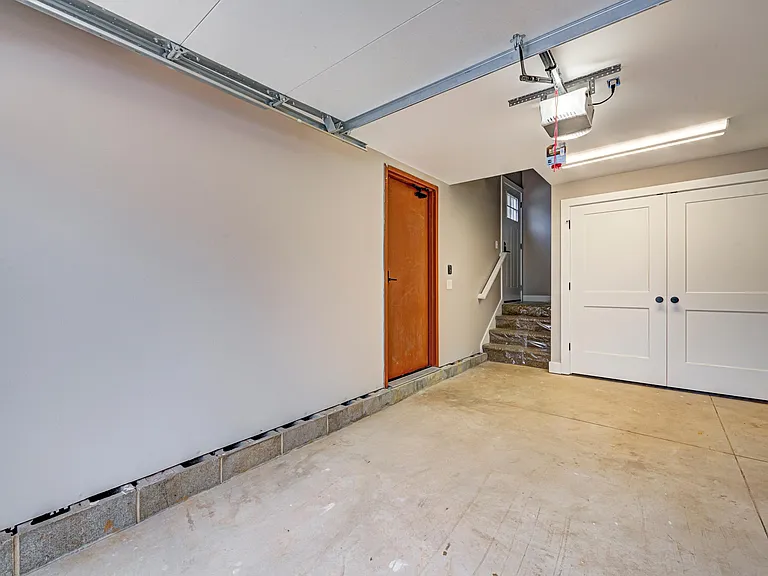 2528 Broadway St #B — Photo 26