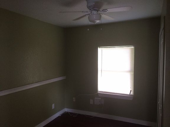 4th image of 2508 17th Ave