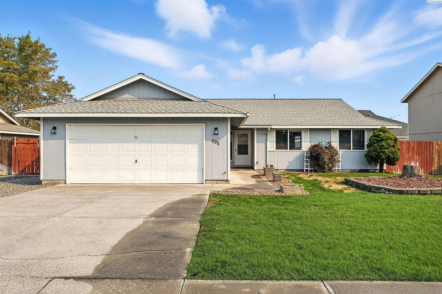 6211 Wrigley Dr photo 1